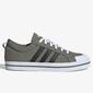 adidas Bravada adidas Bravada