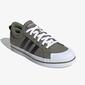 adidas Bravada adidas Bravada