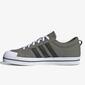 adidas Bravada adidas Bravada