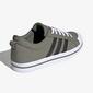 adidas Bravada adidas Bravada