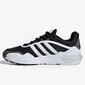 adidas 90s adidas 90s