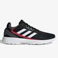 adidas Nebzed adidas Nebzed