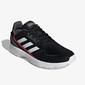 adidas Nebzed adidas Nebzed