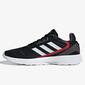 adidas Nebzed adidas Nebzed