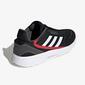 adidas Nebzed adidas Nebzed