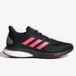 adidas Supernova adidas Supernova