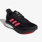 adidas Supernova adidas Supernova
