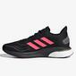 adidas Supernova adidas Supernova