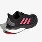 adidas Supernova adidas Supernova