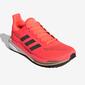 adidas Solarglide 3 adidas Solarglide 3