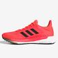 adidas Solarglide 3 adidas Solarglide 3