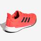 adidas Solarglide 3 adidas Solarglide 3