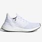 adidas Ultraboost 20 W adidas Ultraboost 20 W