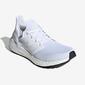 adidas Ultraboost 20 W adidas Ultraboost 20 W