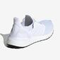 adidas Ultraboost 20 W adidas Ultraboost 20 W