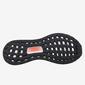 adidas Ultraboost 20 W adidas Ultraboost 20 W