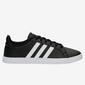 adidas Courtpoint X adidas Courtpoint X