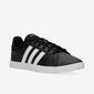 adidas Courtpoint X adidas Courtpoint X