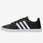 adidas Courtpoint X adidas Courtpoint X