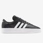 adidas Court Bold adidas Court Bold