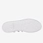 adidas Court Bold adidas Court Bold