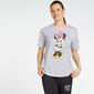 T-shirt Minnie T-shirt Minnie