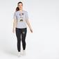 T-shirt Minnie T-shirt Minnie