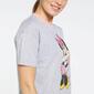 T-shirt Minnie T-shirt Minnie