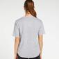 T-shirt Minnie T-shirt Minnie