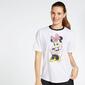 T-shirt Minnie T-shirt Minnie