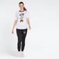T-shirt Minnie T-shirt Minnie