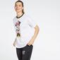 T-shirt Minnie T-shirt Minnie