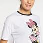 T-shirt Minnie T-shirt Minnie