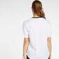 T-shirt Minnie T-shirt Minnie