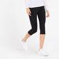Std-di Mickey Sra Legging Pirata Alg.excl Std-di Mickey Sra Legging Pirata Alg.excl