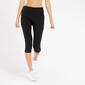 Std-di Mickey Sra Legging Pirata Alg.excl Std-di Mickey Sra Legging Pirata Alg.excl