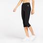 Std-di Mickey Sra Legging Pirata Alg.excl Std-di Mickey Sra Legging Pirata Alg.excl