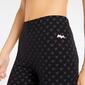 Std-di Mickey Sra Legging Pirata Alg.excl Std-di Mickey Sra Legging Pirata Alg.excl
