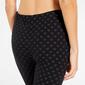 Std-di Mickey Sra Legging Pirata Alg.excl Std-di Mickey Sra Legging Pirata Alg.excl