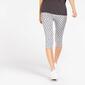 Std-di Mickey Sra Legging Pirata Alg.excl Std-di Mickey Sra Legging Pirata Alg.excl