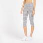 Std-di Mickey Sra Legging Pirata Alg.excl Std-di Mickey Sra Legging Pirata Alg.excl
