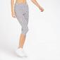 Std-di Mickey Sra Legging Pirata Alg.excl Std-di Mickey Sra Legging Pirata Alg.excl