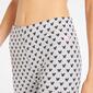 Std-di Mickey Sra Legging Pirata Alg.excl Std-di Mickey Sra Legging Pirata Alg.excl