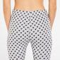 Std-di Mickey Sra Legging Pirata Alg.excl Std-di Mickey Sra Legging Pirata Alg.excl