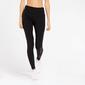 Std-di Mickey Sra Legging Largo Alg.excl Std-di Mickey Sra Legging Largo Alg.excl