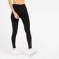 Std-di Mickey Sra Legging Largo Alg.excl Std-di Mickey Sra Legging Largo Alg.excl