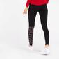 Std-di Mickey Sra Legging Largo Alg.excl Std-di Mickey Sra Legging Largo Alg.excl
