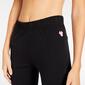 Std-di Mickey Sra Legging Largo Alg.excl Std-di Mickey Sra Legging Largo Alg.excl