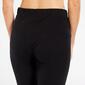 Std-di Mickey Sra Legging Largo Alg.excl Std-di Mickey Sra Legging Largo Alg.excl
