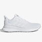 adidas Runfalcon adidas Runfalcon